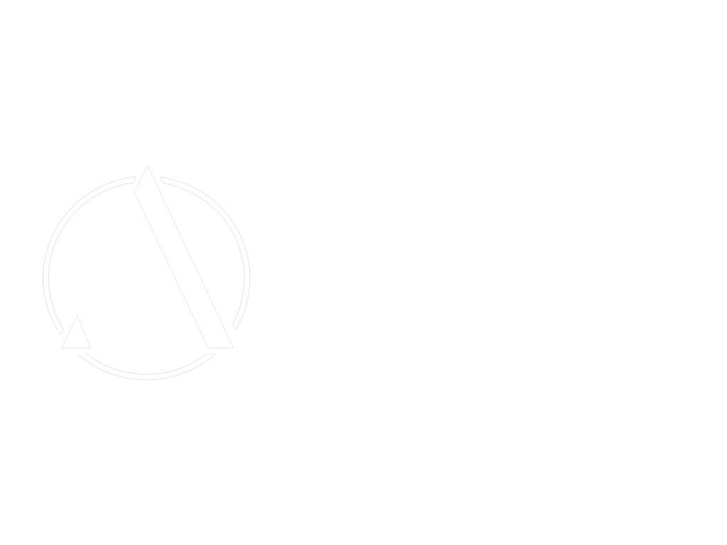 Top lawyer and legal consultant in Saudi Arabia, expert law office and law firm providing professional legal solutions and consultations